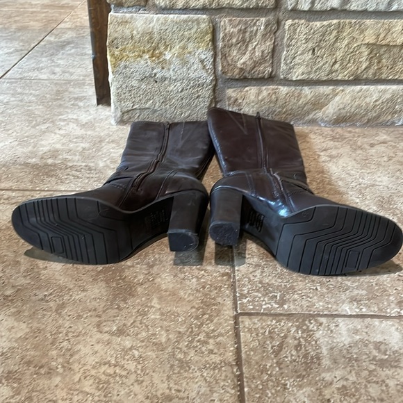 BP Boots - Picture 5 of 5